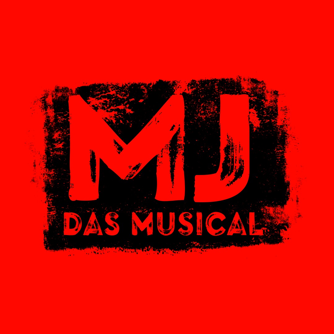 MJ – Das Michael Jackson Musical